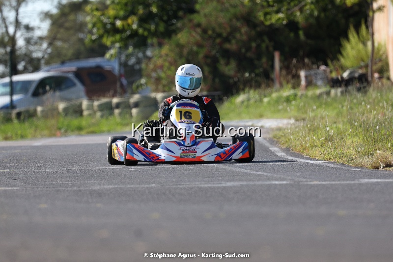 Karting-Sud-2J4A5564.jpg