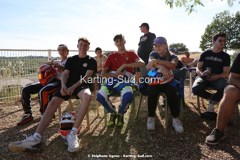 Karting-Sud-2J4A5568.jpg