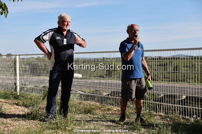 Karting-Sud-2J4A5580.jpg