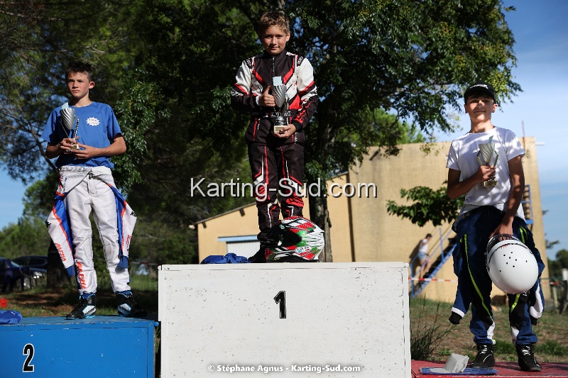 Karting-Sud-2J4A5603.jpg