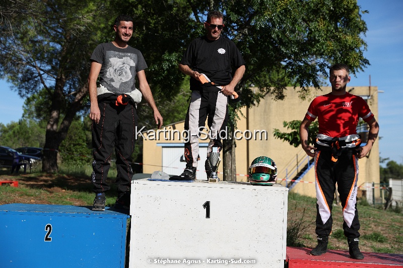 Karting-Sud-2J4A5607.jpg