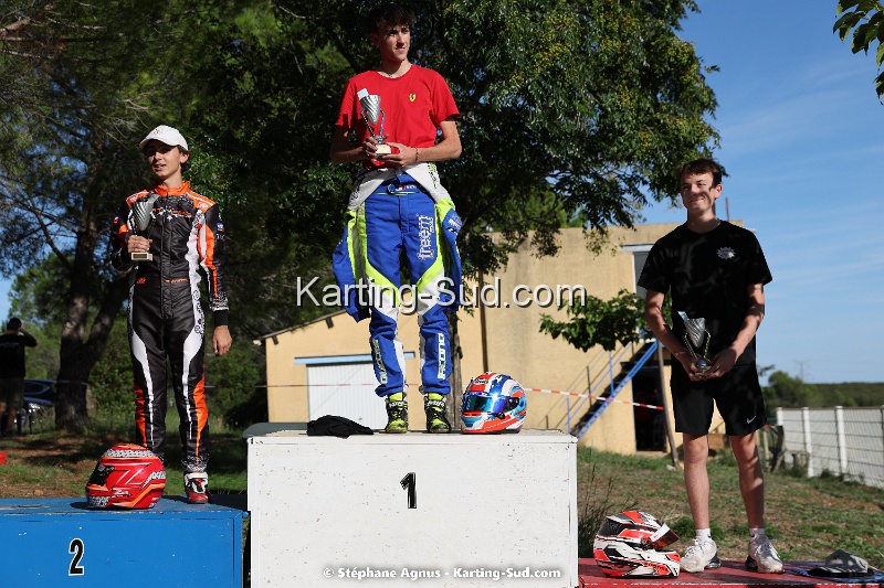 Karting-Sud-2J4A5612.jpg