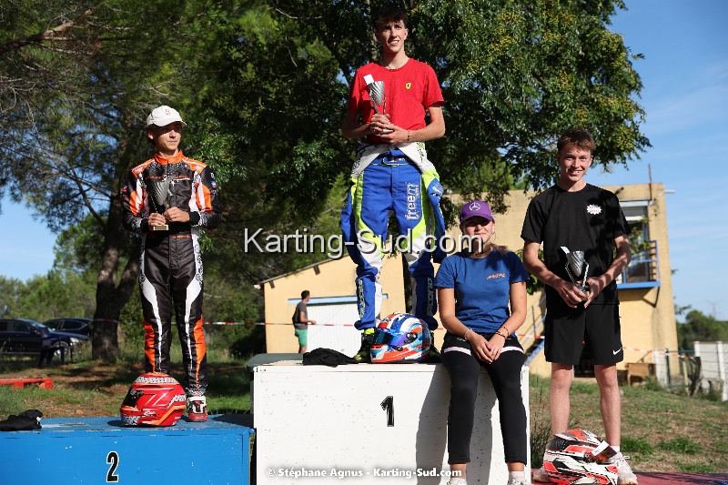 Karting-Sud-2J4A5616.jpg