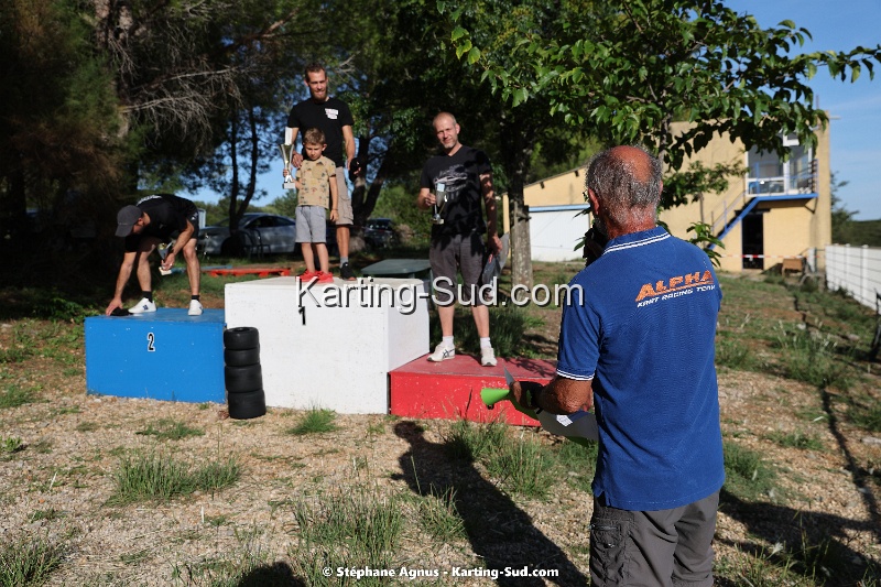 Karting-Sud-2J4A5649.jpg