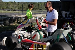 Karting-Sud-2J4A2645