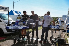 Karting-Sud-2J4A2647