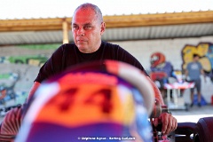 Karting-Sud-2J4A2657