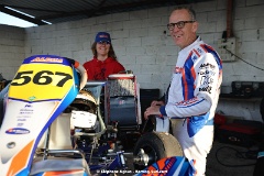 Karting-Sud-2J4A2684