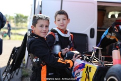 Karting-Sud-2J4A2748