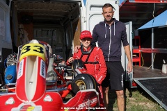 Karting-Sud-2J4A2768