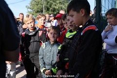 Karting-Sud-2J4A2782