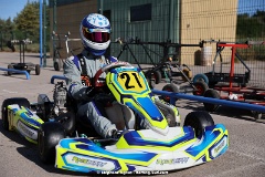 Karting-Sud-2J4A2796