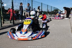 Karting-Sud-2J4A2799