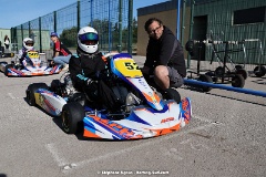 Karting-Sud-2J4A2801