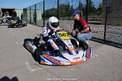 Karting-Sud-2J4A2803