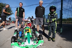 Karting-Sud-2J4A2804