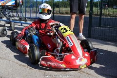 Karting-Sud-2J4A2808