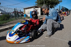 Karting-Sud-2J4A2817