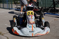 Karting-Sud-2J4A2824