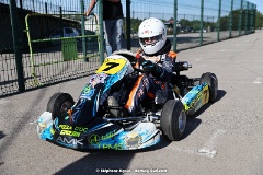 Karting-Sud-2J4A2831