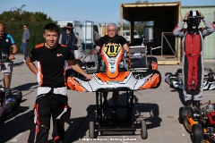 Karting-Sud-2J4A2834