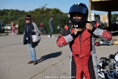 Karting-Sud-2J4A2835