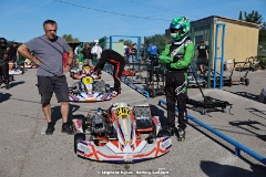 Karting-Sud-2J4A2846