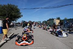 Karting-Sud-2J4A2850