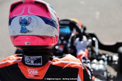 Karting-Sud-2J4A2852