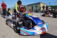 Karting-Sud-2J4A2853