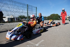 Karting-Sud-2J4A2857