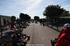 Karting-Sud-2J4A2858