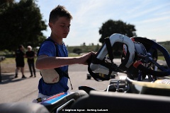 Karting-Sud-2J4A2859