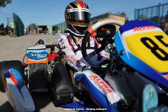 Karting-Sud-2J4A2867