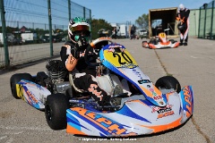 Karting-Sud-2J4A2872