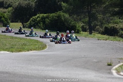 Karting-Sud-2J4A2882