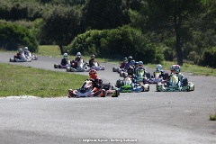 Karting-Sud-2J4A2884