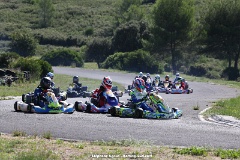 Karting-Sud-2J4A2888