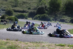 Karting-Sud-2J4A2890