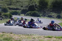 Karting-Sud-2J4A2893