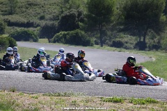 Karting-Sud-2J4A2894