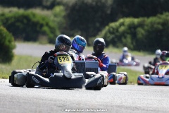 Karting-Sud-2J4A2903