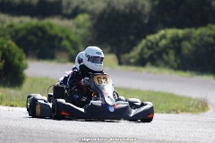 Karting-Sud-2J4A2909