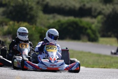 Karting-Sud-2J4A2920