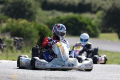 Karting-Sud-2J4A2922