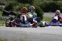 Karting-Sud-2J4A2926