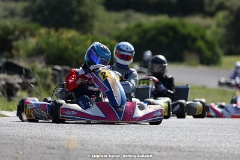 Karting-Sud-2J4A2931