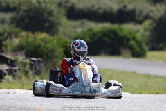 Karting-Sud-2J4A2941