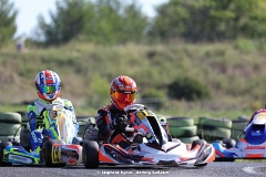 Karting-Sud-2J4A2946