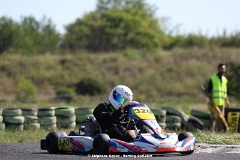 Karting-Sud-2J4A2948